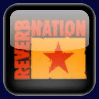 reverb nation